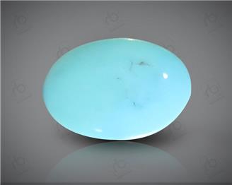 Natural Turquoise 11.2 carats -88982